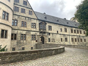 Tajne bazy Hitlera 2: Podziemne miasto Hitlera (3)