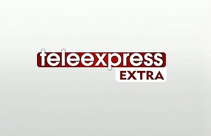 Teleexpress Extra