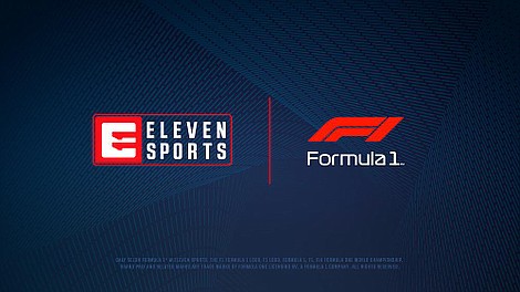 Formuła 1: Grand Prix Węgier