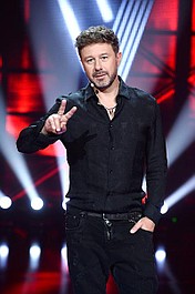 The Voice of Poland 8. Live (15)