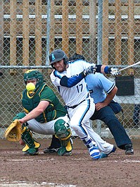 The World Games - Chengdu 2025: Softball