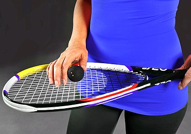 The World Games - Chengdu 2025: Squash