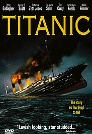 Titanic (1/2)