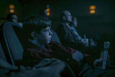 To: Witajcie w Derry (4)