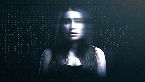 To wszystko przez ciebie: Śmiertelna zabawa w morderstwo młodej matki (3)