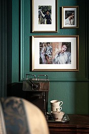 Tomasz Pągowski: projekt LOKALny 2 (4)