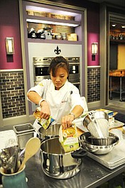 Top Chef 11 (10)