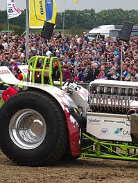 Traktory na start (1)