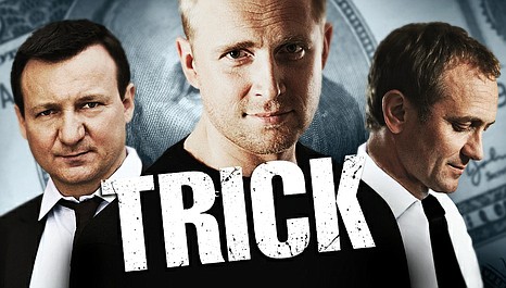 Trick