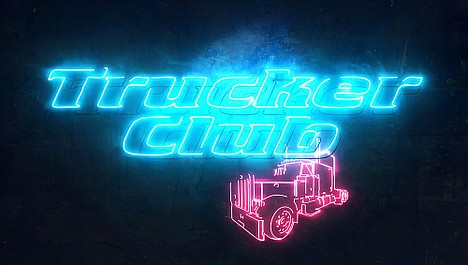 Trucker Club (7)