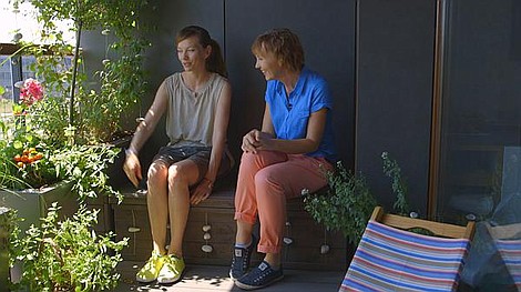 Twój kawałek ogrodu 2 (2)