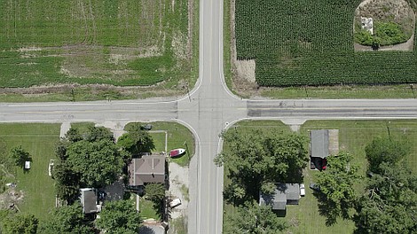 Uciec bestii: Gwałciciel z prowincji (13)