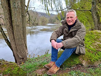 Ucieczka na wieś 23 (4)