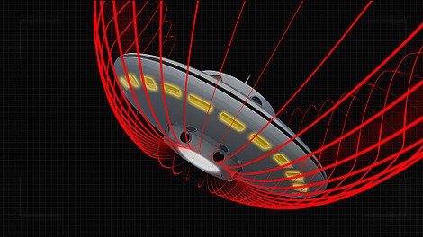 Udowodnić niewyjaśnione (2)