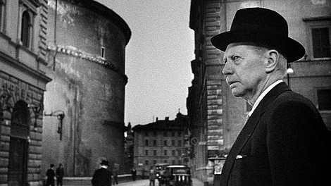 Umberto D.: Umberto D.