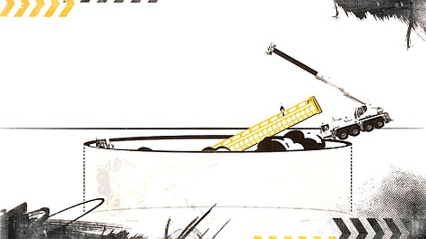 Uwaga, katastrofa! (6)