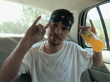 Uzależnieni: Alkohol