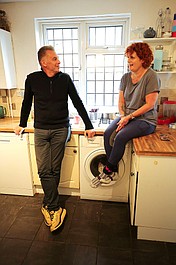 W naszych umysłach: ADHD (1)