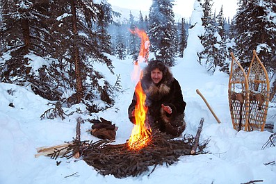 W okowach mrozu 9 (2)