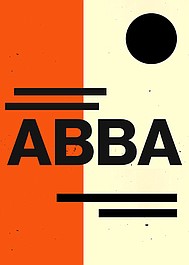 W rytmie wolności: Stevie Wonder (8)