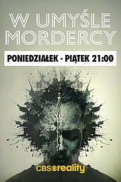 W umyśle mordercy (5)