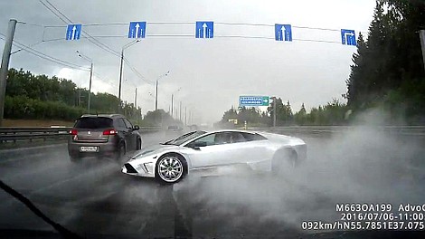 Wariaci za kierownicą 6 (4)