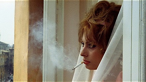 Wczoraj, dziś, jutro