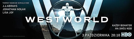 Westworld (4)