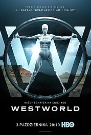 Westworld (3)