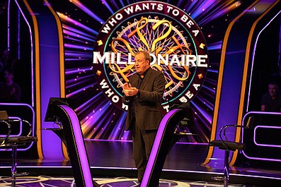 Who Wants to Be a Millionaire z Jeremym Clarksonem 3 (7)