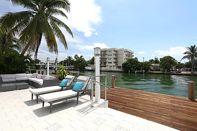 Widok za miliony - Ameryka 2 (9)