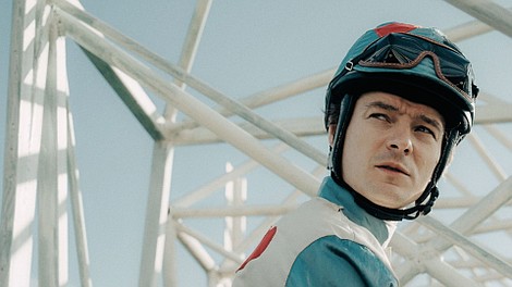 Wielka Warszawska