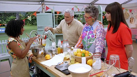 Wielkie amerykańskie wypieki 7 (6)