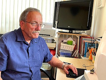 Wielkie małe zbrodnie 2 (13)