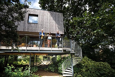 Wielkie projekty 21 (8)