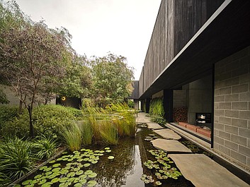 Wielkie projekty: Australia 11 (1)