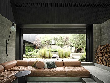 Wielkie projekty: Australia 11 (2)