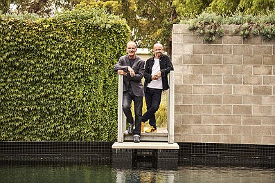 Wielkie projekty: Australia 11 (5)