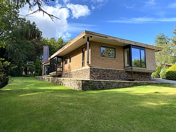 Wielkie projekty: Dom Roku 7 (2)