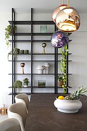 Wielkie projekty: Wielka Brytania 22 (4)