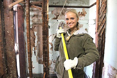 Wielkie remonty 6 (10)