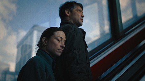 Wszystko, czym jesteś