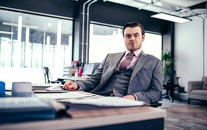 Wyjęci spod prawa (6)