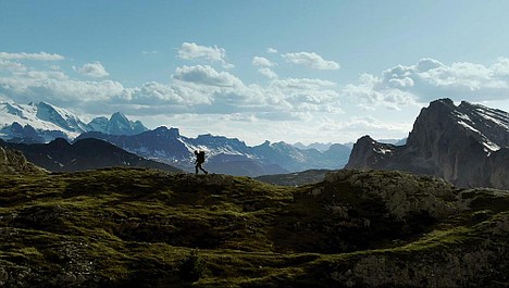 Wykrywacz historii (2)