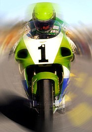 Motocyklowe Mistrzostwa Świata: Grand Prix San Marino