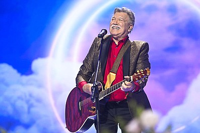 Wyspa dzieci, czyli muzyczni spadkobiercy zespołu 2 plus 1 (2)