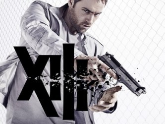 XIII