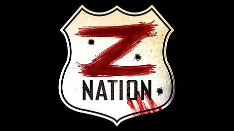 Z Nation 2 (13)