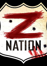 Z Nation (2)