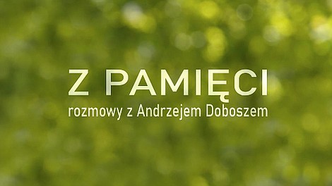 Z pamięci: Andrzej Panufnik, część 2 (2)